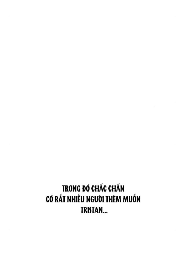 phòng ngủ bí mật của công chúa bị bỏ rơi Chap 42.1 - Trang 2