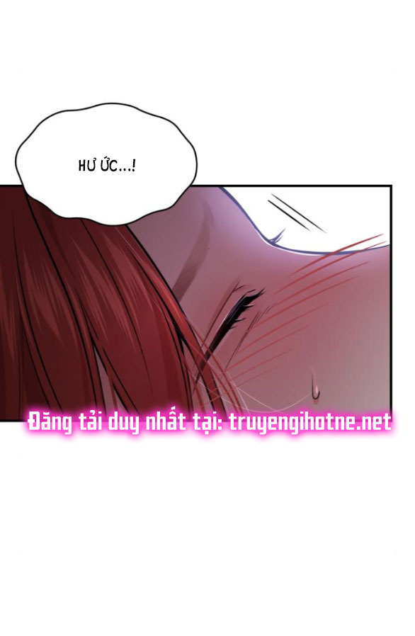 phòng ngủ bí mật của công chúa bị bỏ rơi Chap 42.1 - Trang 2