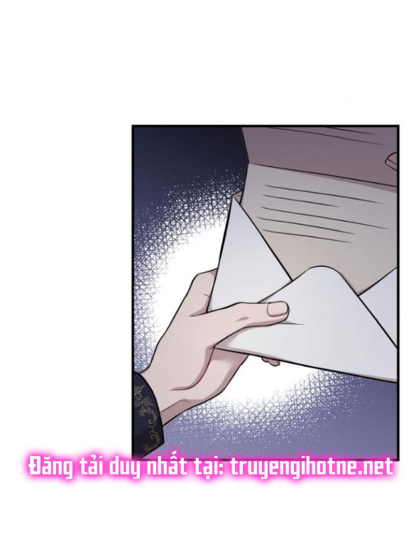 [18+] phòng ngủ bí mật của công chúa bị bỏ rơi Chap 42.2 - Next Chap 42.1