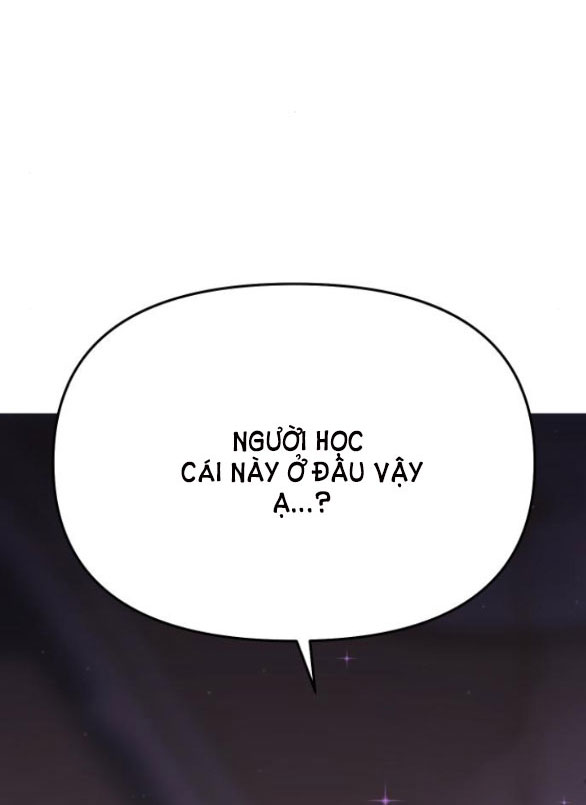 phòng ngủ bí mật của công chúa bị bỏ rơi Chap 43.2 - Next Chap 43.1