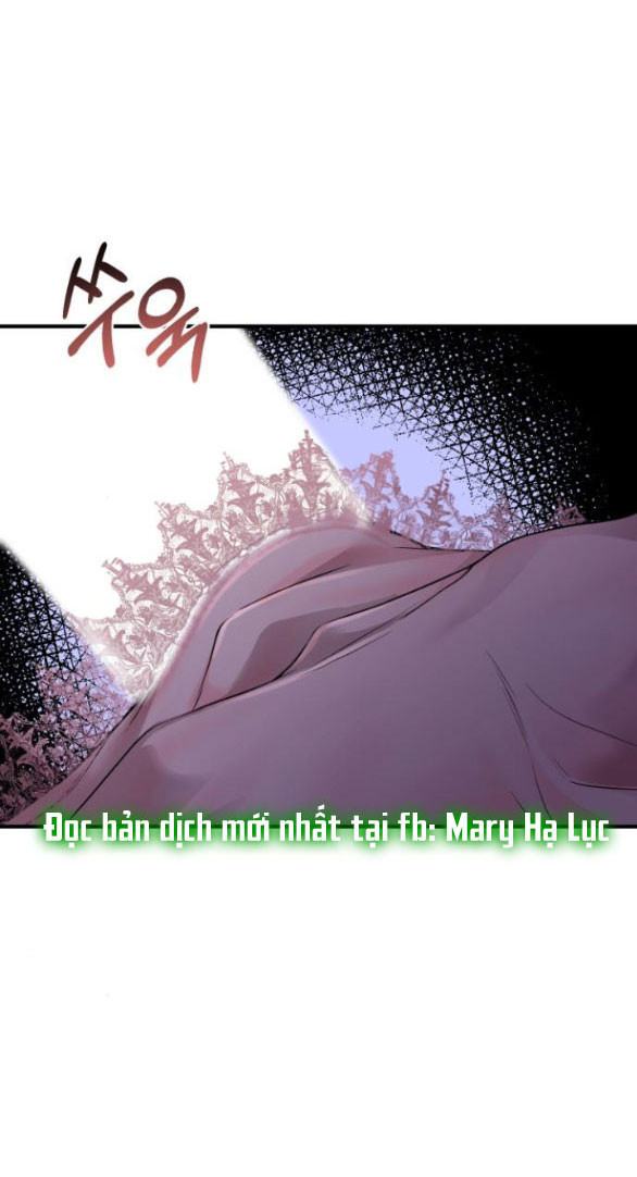 phòng ngủ bí mật của công chúa bị bỏ rơi Chap 43.2 - Next Chap 43.1