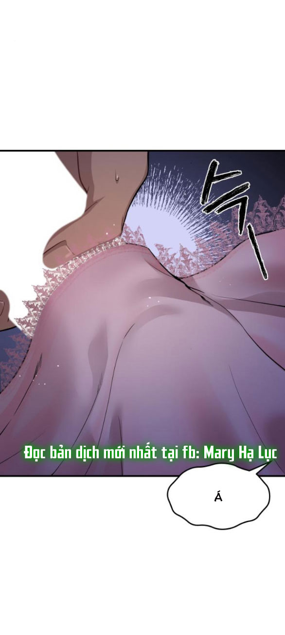 phòng ngủ bí mật của công chúa bị bỏ rơi Chap 43.2 - Next Chap 43.1