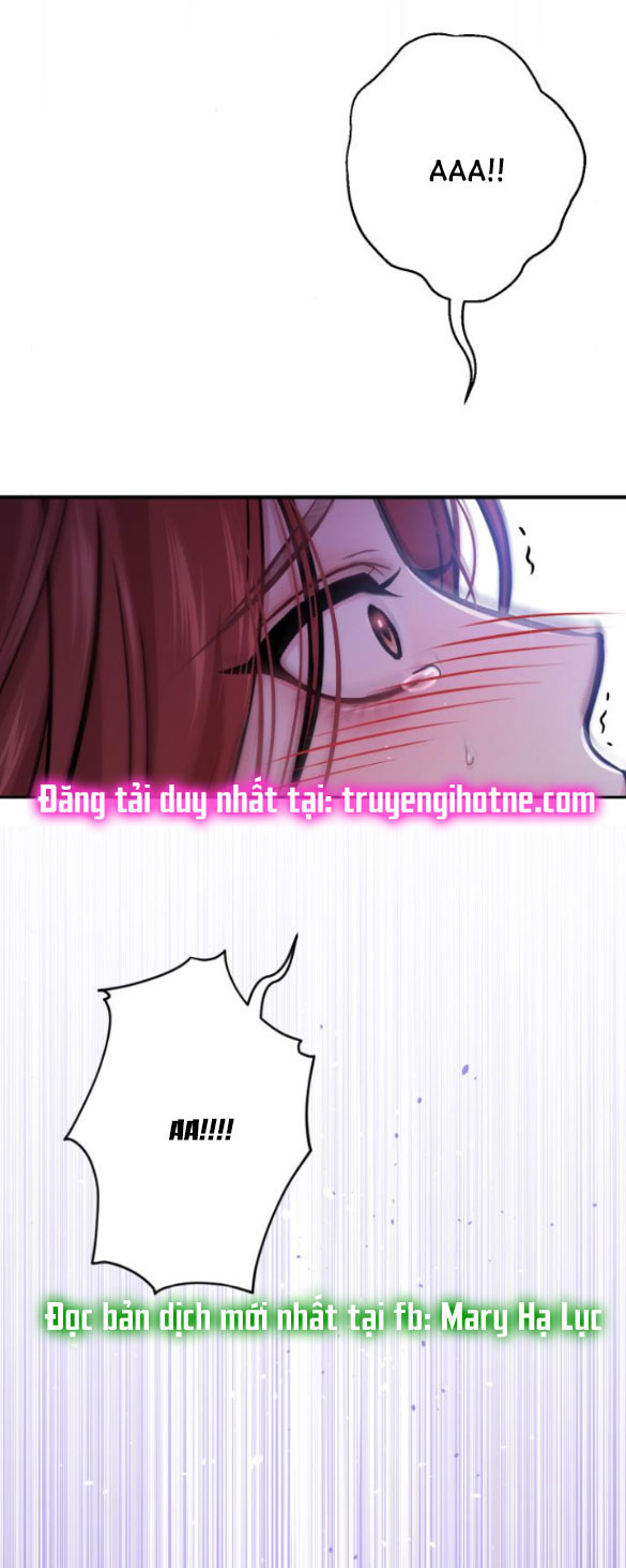 phòng ngủ bí mật của công chúa bị bỏ rơi Chap 44.1 - Next Chap 45.2