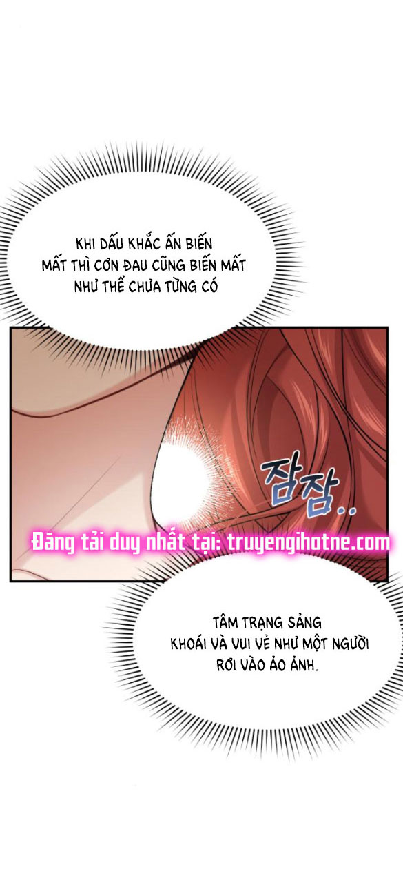 phòng ngủ bí mật của công chúa bị bỏ rơi Chap 44.2 - Next Chap 44.1