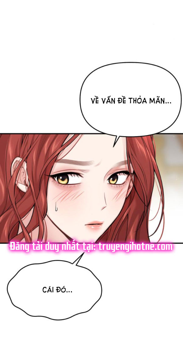 phòng ngủ bí mật của công chúa bị bỏ rơi Chap 44.2 - Next Chap 44.1