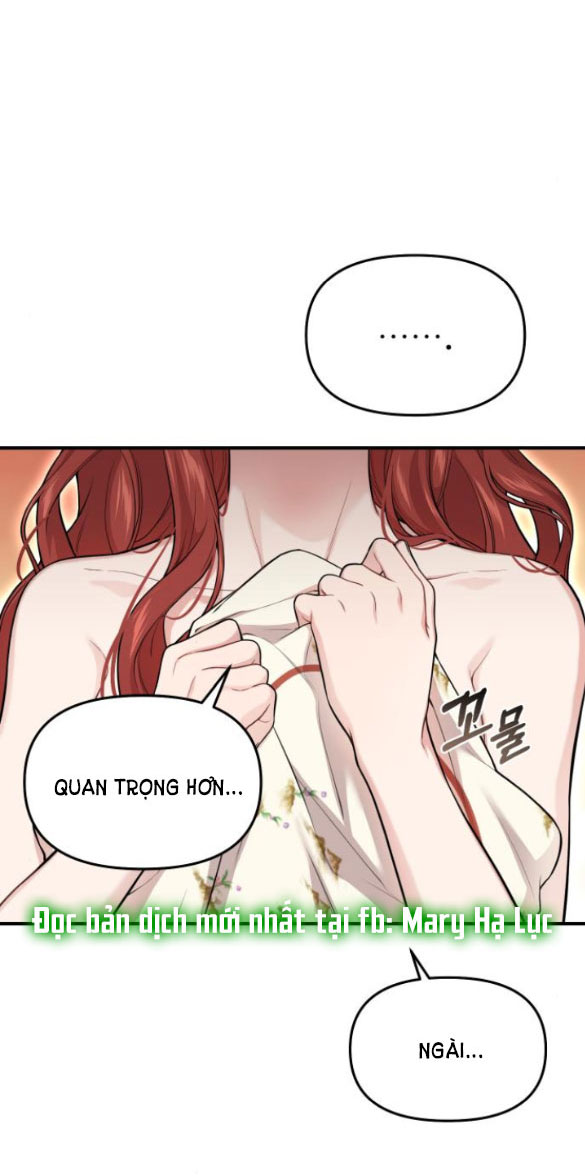 phòng ngủ bí mật của công chúa bị bỏ rơi Chap 44.2 - Next Chap 44.1