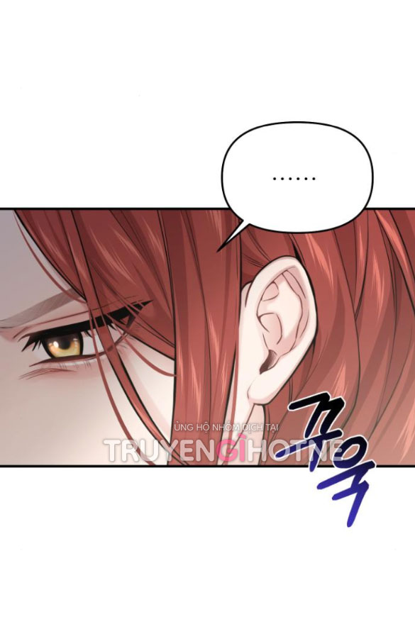 phòng ngủ bí mật của công chúa bị bỏ rơi Chap 44.2 - Next Chap 44.1