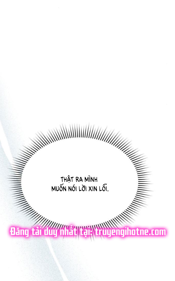 phòng ngủ bí mật của công chúa bị bỏ rơi Chap 44.2 - Next Chap 44.1