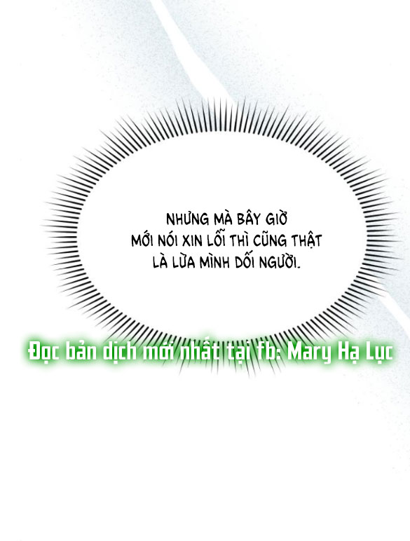 phòng ngủ bí mật của công chúa bị bỏ rơi Chap 44.2 - Next Chap 44.1