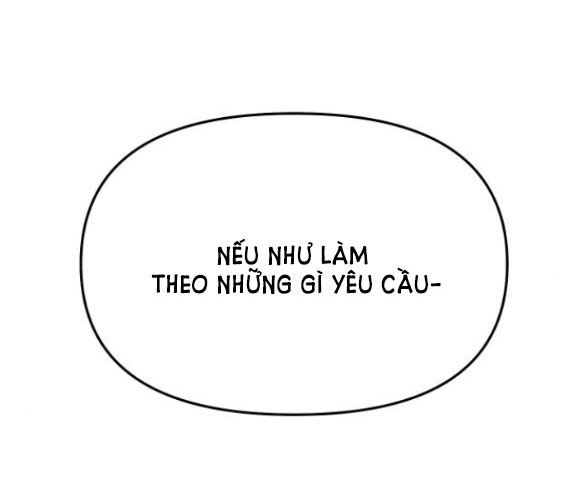 phòng ngủ bí mật của công chúa bị bỏ rơi Chap 45.1 - Next Chap 46.2