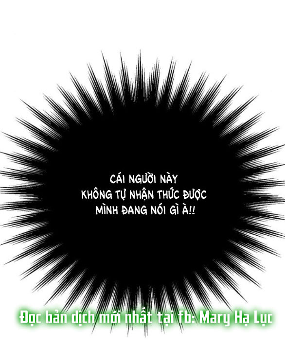 phòng ngủ bí mật của công chúa bị bỏ rơi Chap 45.2 - Next Chap 45.1