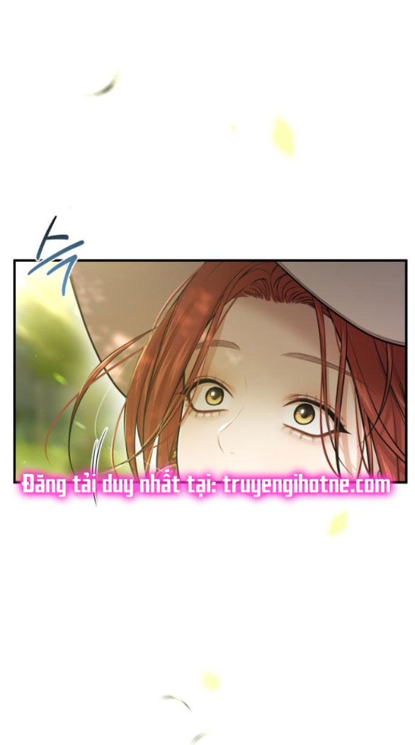 phòng ngủ bí mật của công chúa bị bỏ rơi Chap 45.2 - Next Chap 45.1