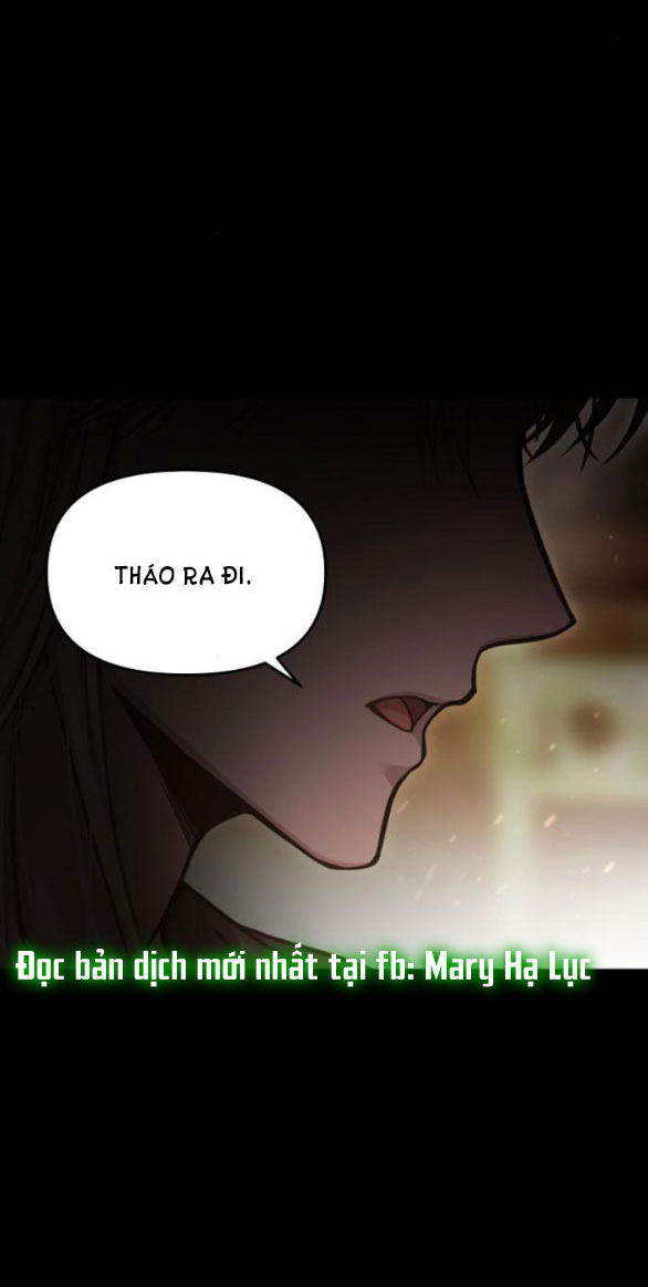 [18+] phòng ngủ bí mật của công chúa bị bỏ rơi Chap 46.1 - Next Chapter 46