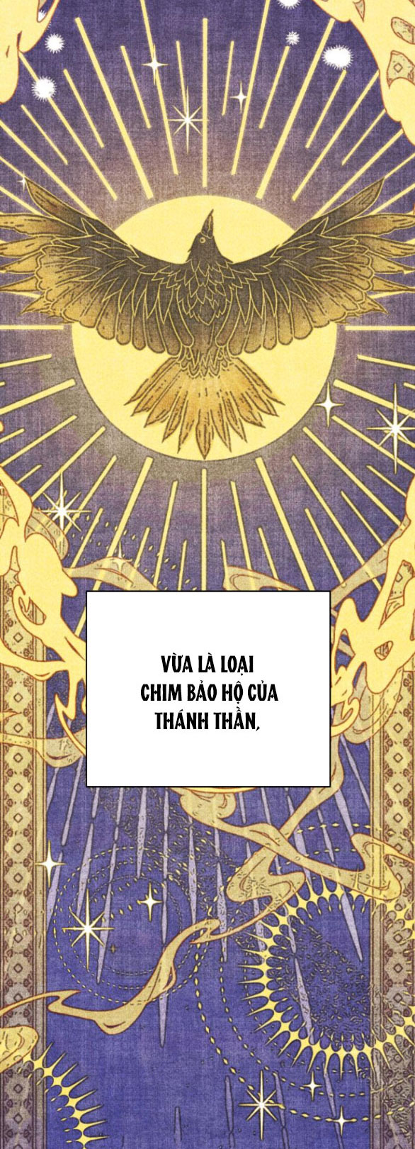 phòng ngủ bí mật của công chúa bị bỏ rơi Chap 47.1 - Next Chap 48.2