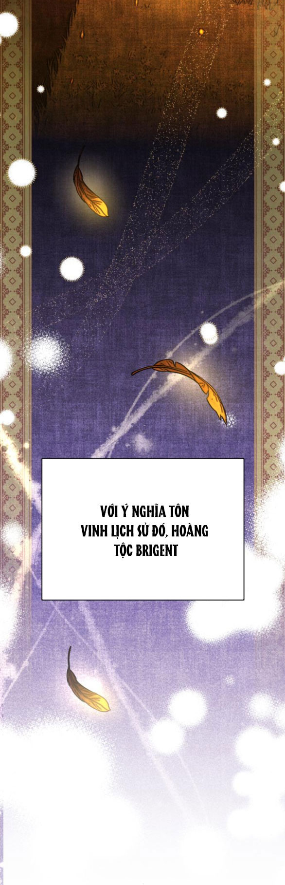 phòng ngủ bí mật của công chúa bị bỏ rơi Chap 47.1 - Next Chap 48.2