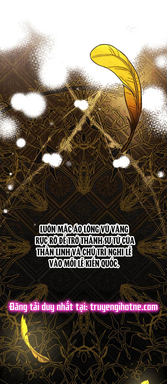 phòng ngủ bí mật của công chúa bị bỏ rơi Chap 47.1 - Next Chap 48.2