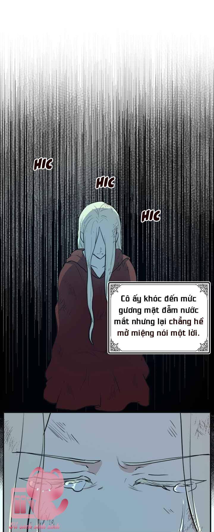 ác nữ trùng sinh Chương 5 - Trang 2