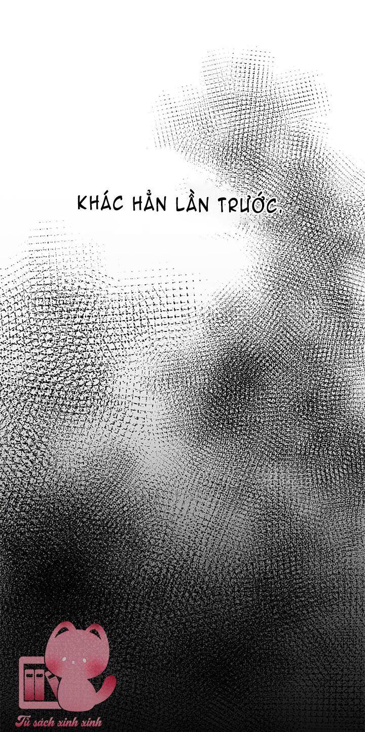 ác nữ trùng sinh Chương 13 - Trang 2