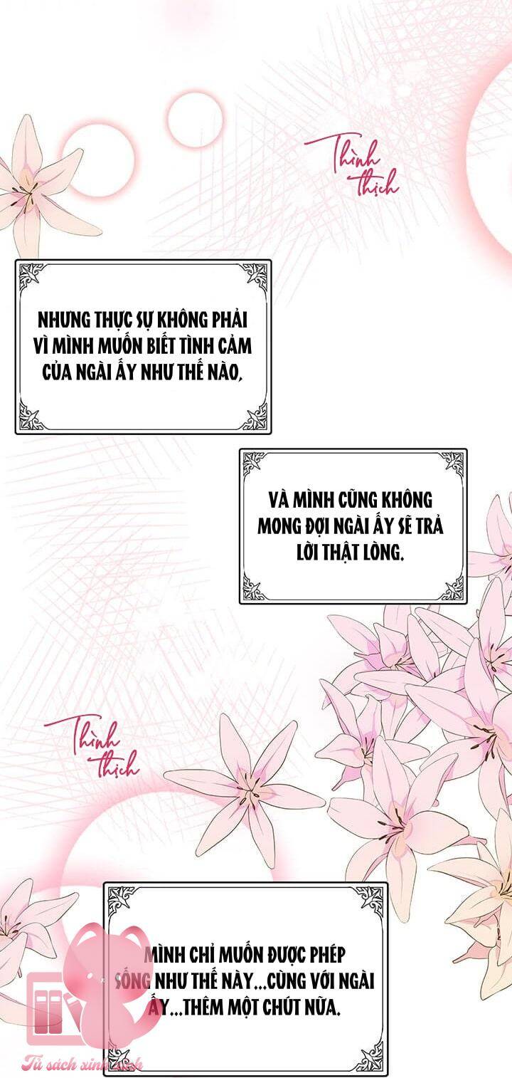 ác nữ trùng sinh Chương 56 - Trang 2