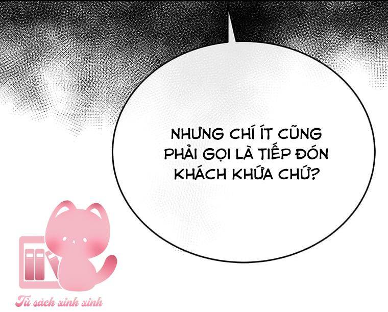 ác nữ trùng sinh Chương 116 - Trang 2