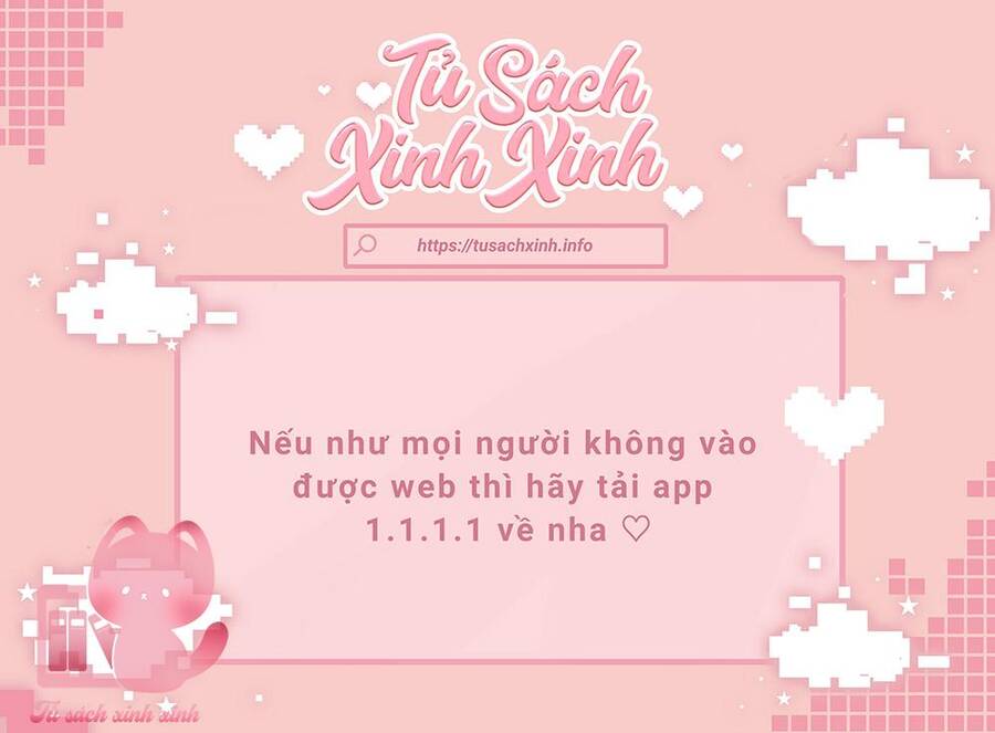 ác nữ trùng sinh Chương 137 - Trang 2