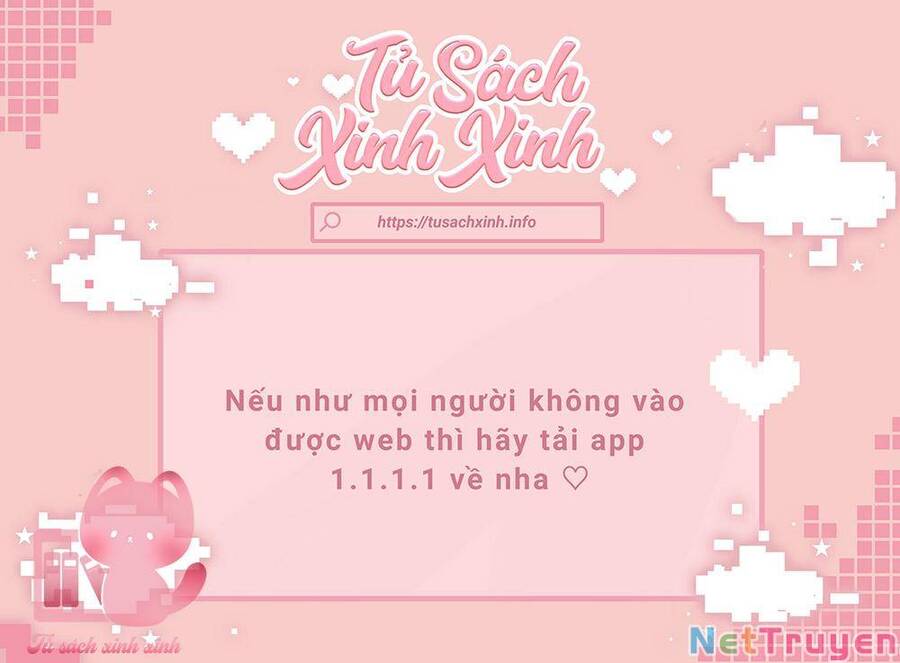 ác nữ trùng sinh Chương 142 - Trang 2