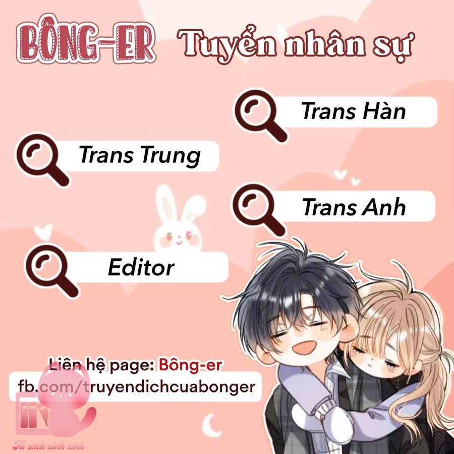 ác nữ trùng sinh Chương 144 - Trang 2