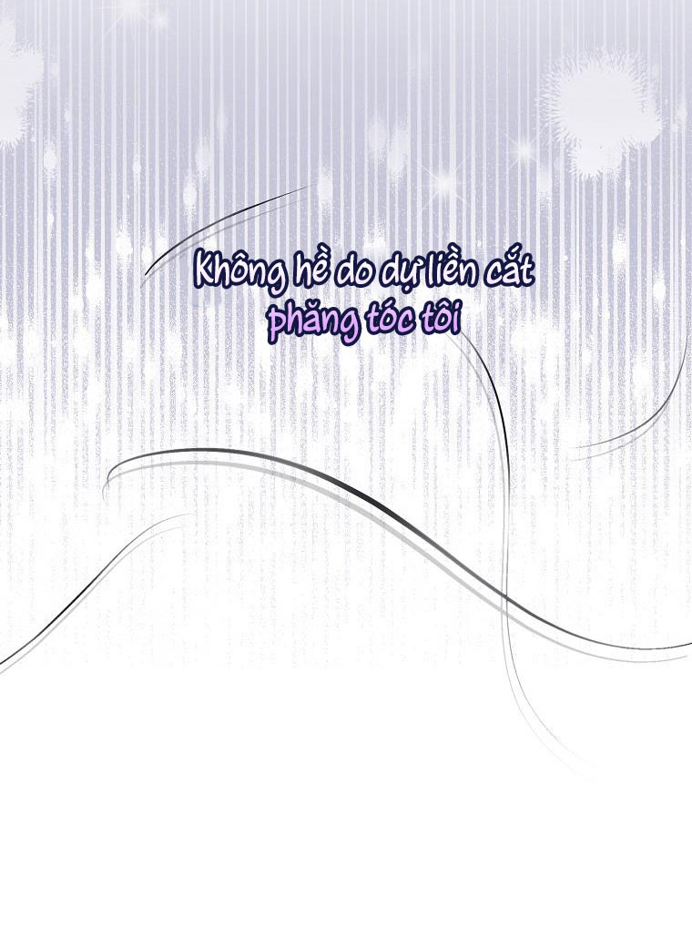 Tôi sẽ cố gắng bảo vệ em gái Chap 32.1 - Trang 2