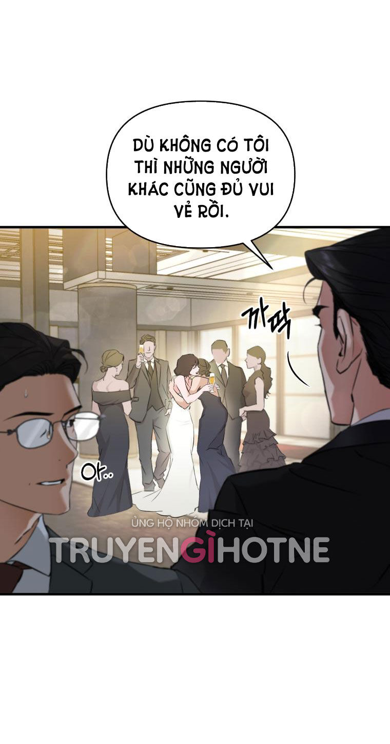 [18+] trái tim của apollo Chap 1.2 - Next Chap 1.1