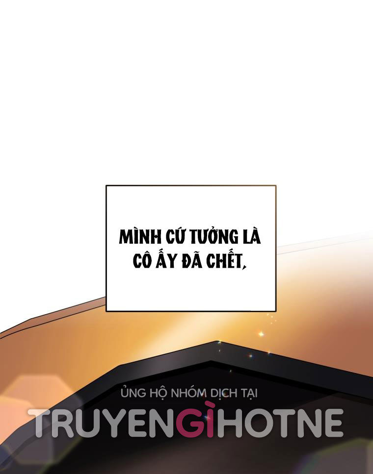 [18+] trái tim của apollo Chap 2.1 - Trang 2