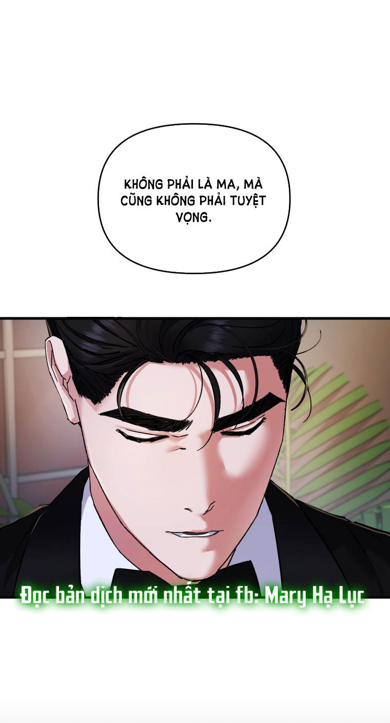 [18+] trái tim của apollo Chap 2.2 - Next Chap 2.1