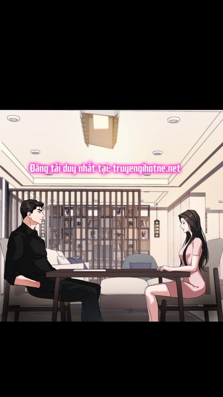 [18+] trái tim của apollo Chap 2.2 - Next Chap 2.1