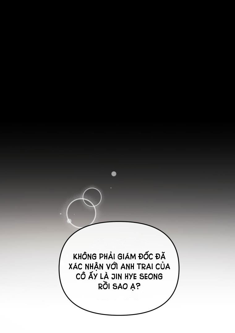 [18+] trái tim của apollo Chap 2.2 - Next Chap 2.1