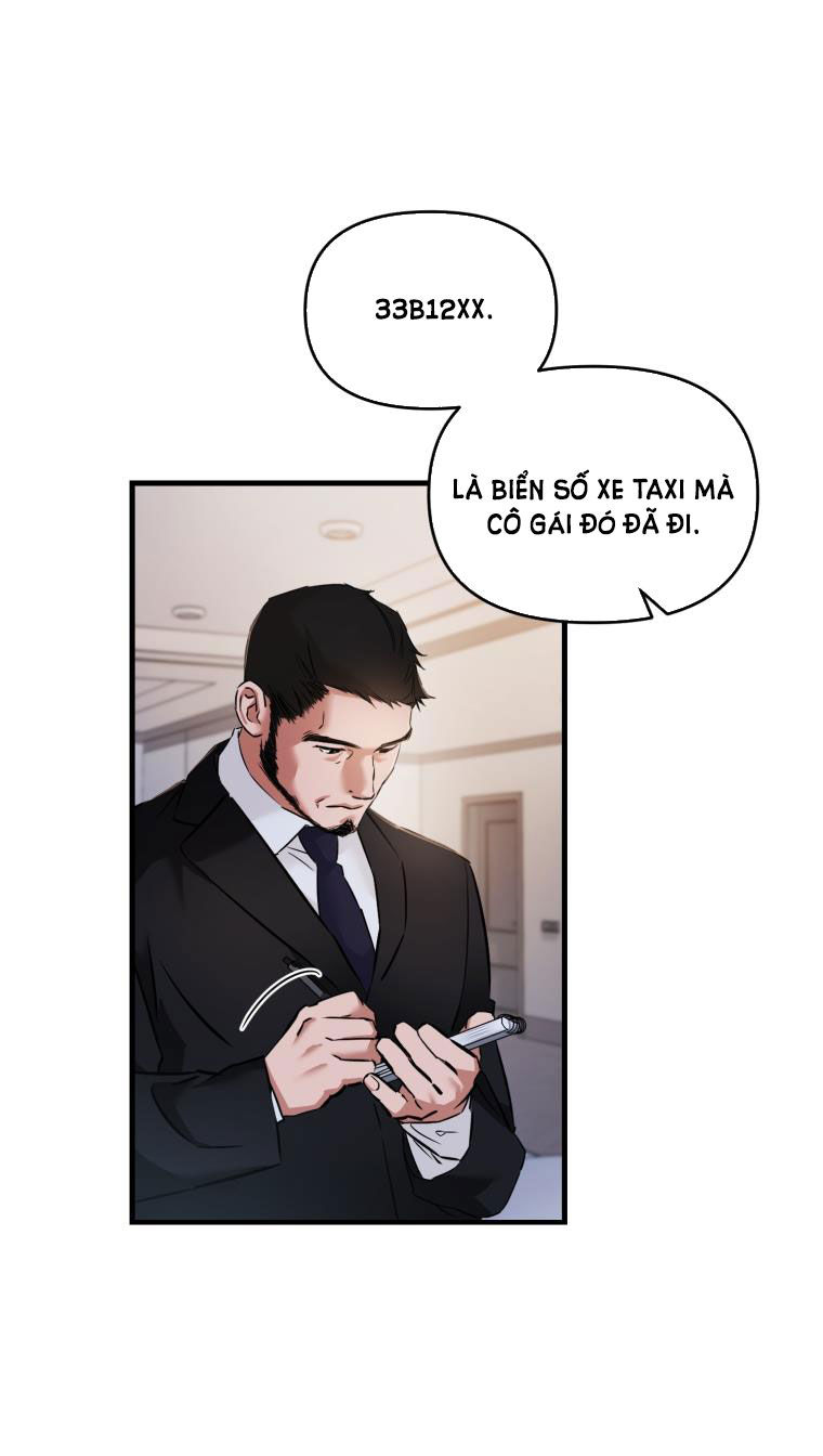 [18+] trái tim của apollo Chap 2.2 - Next Chap 2.1