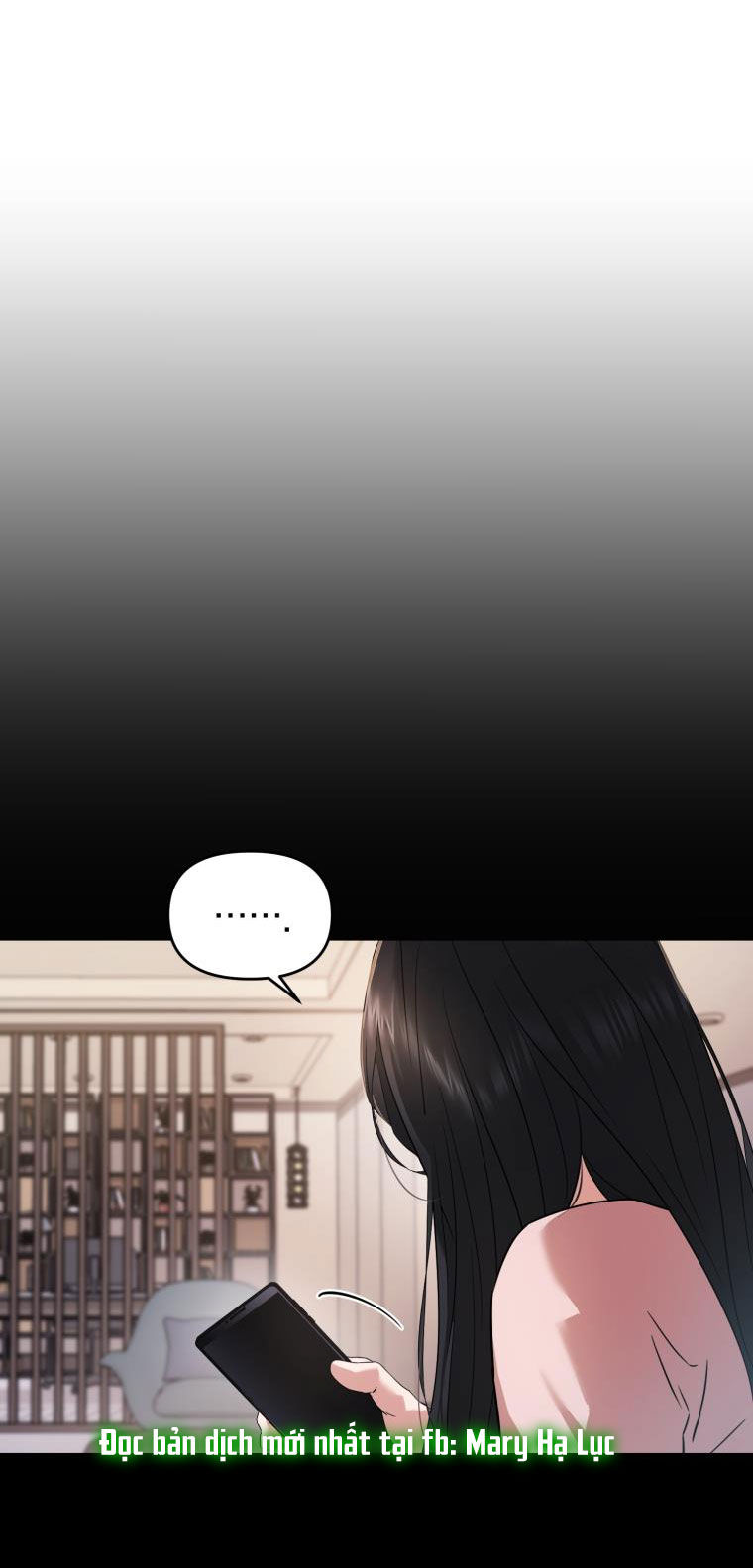 [18+] trái tim của apollo Chap 2.2 - Next Chap 2.1