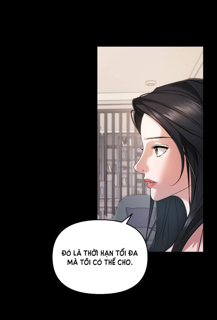 [18+] trái tim của apollo Chap 2.2 - Next Chap 2.1