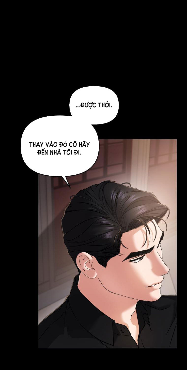 [18+] trái tim của apollo Chap 2.2 - Next Chap 2.1