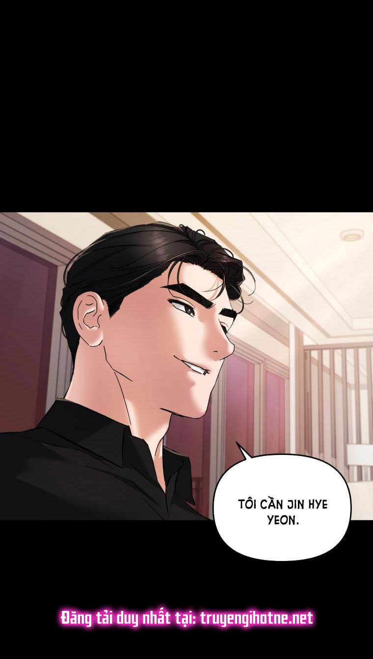 [18+] trái tim của apollo Chap 2.2 - Next Chap 2.1