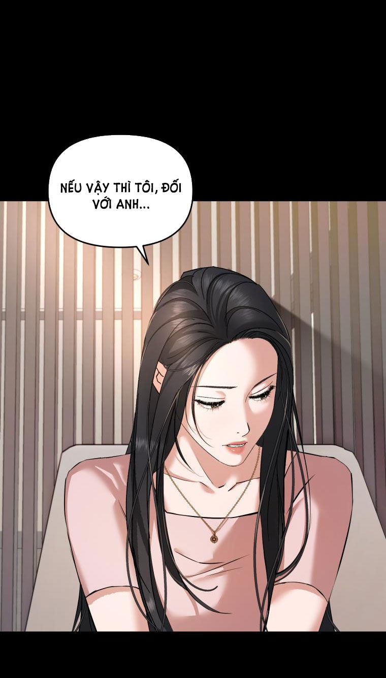 [18+] trái tim của apollo Chap 2.2 - Next Chap 2.1