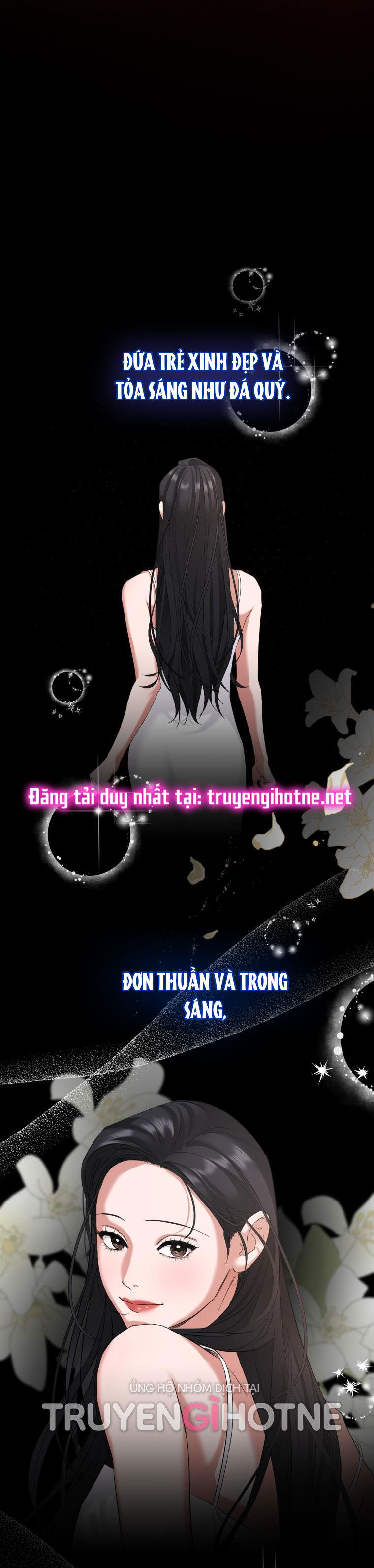 [18+] trái tim của apollo Chap 10.2 - Next Chap 10.1