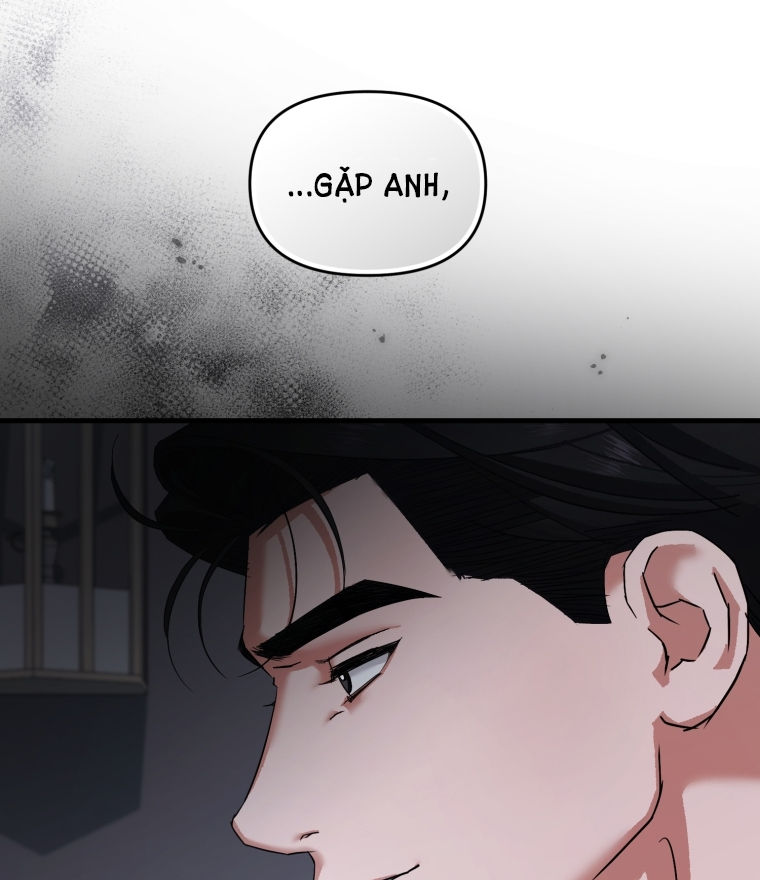 [18+] trái tim của apollo Chap 12.2 - Next Chap 12.1