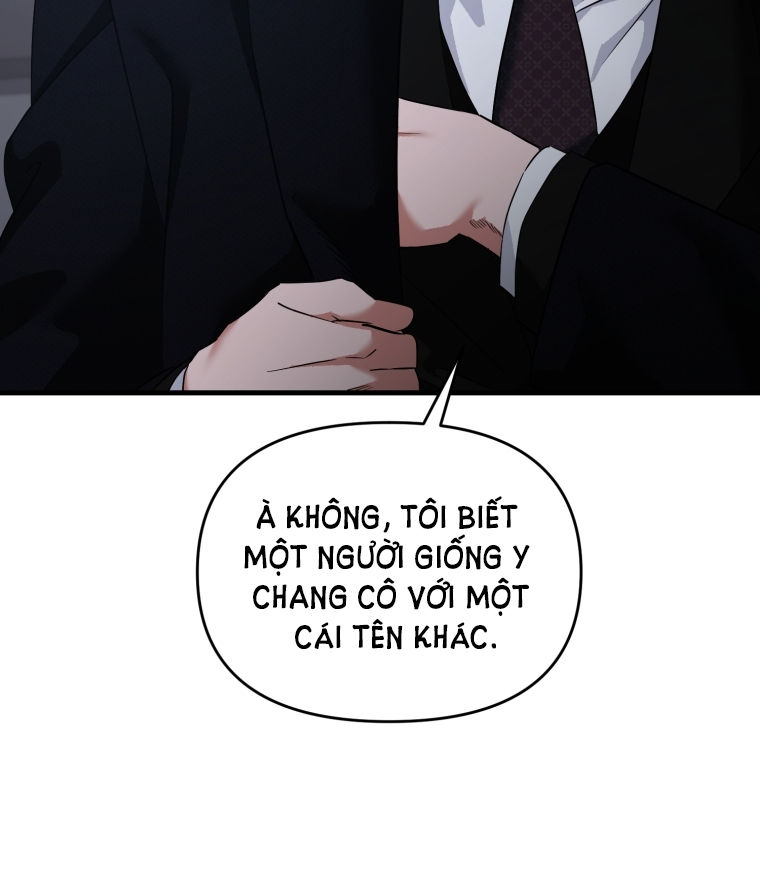 [18+] trái tim của apollo Chap 12.2 - Next Chap 12.1