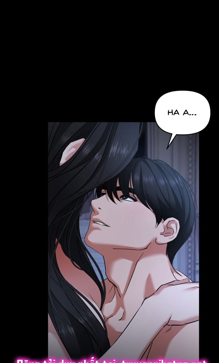 [18+] trái tim của apollo Chap 14.2 - Next Chap 14.1