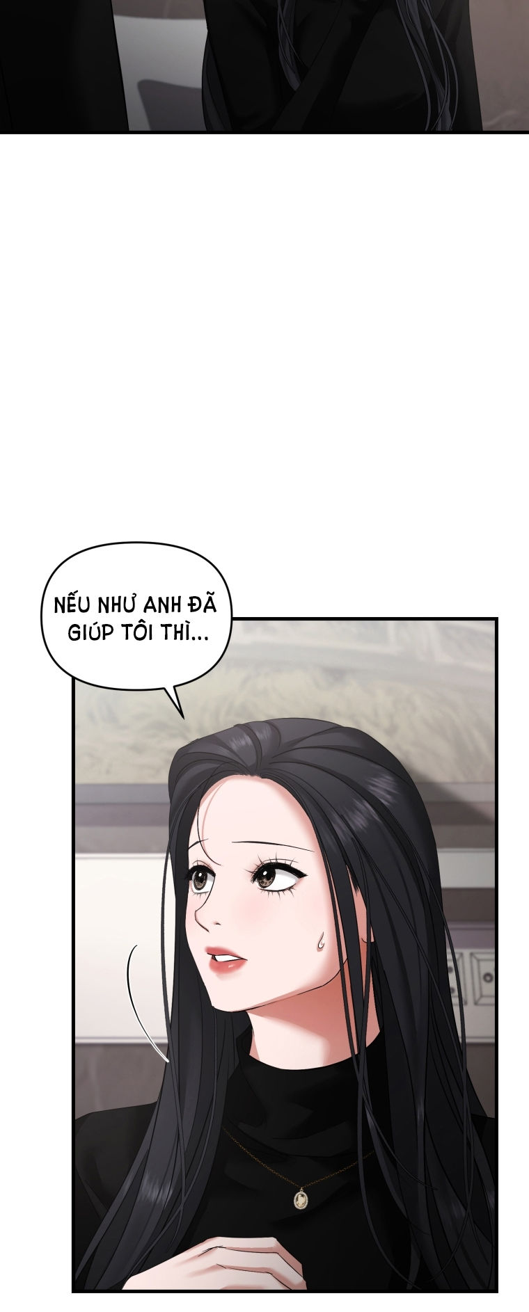 [18+] trái tim của apollo Chap 14.2 - Next Chap 14.1