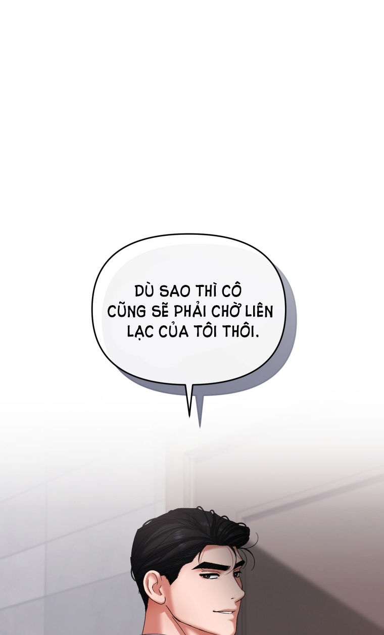 [18+] trái tim của apollo Chap 14.2 - Next Chap 14.1