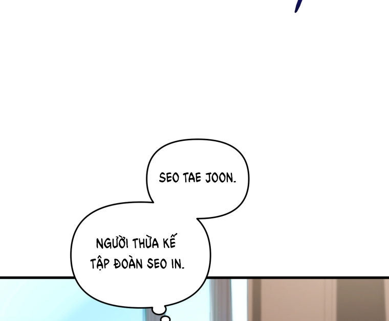 [18+] trái tim của apollo Chap 15.2 - Next Chap 15.1