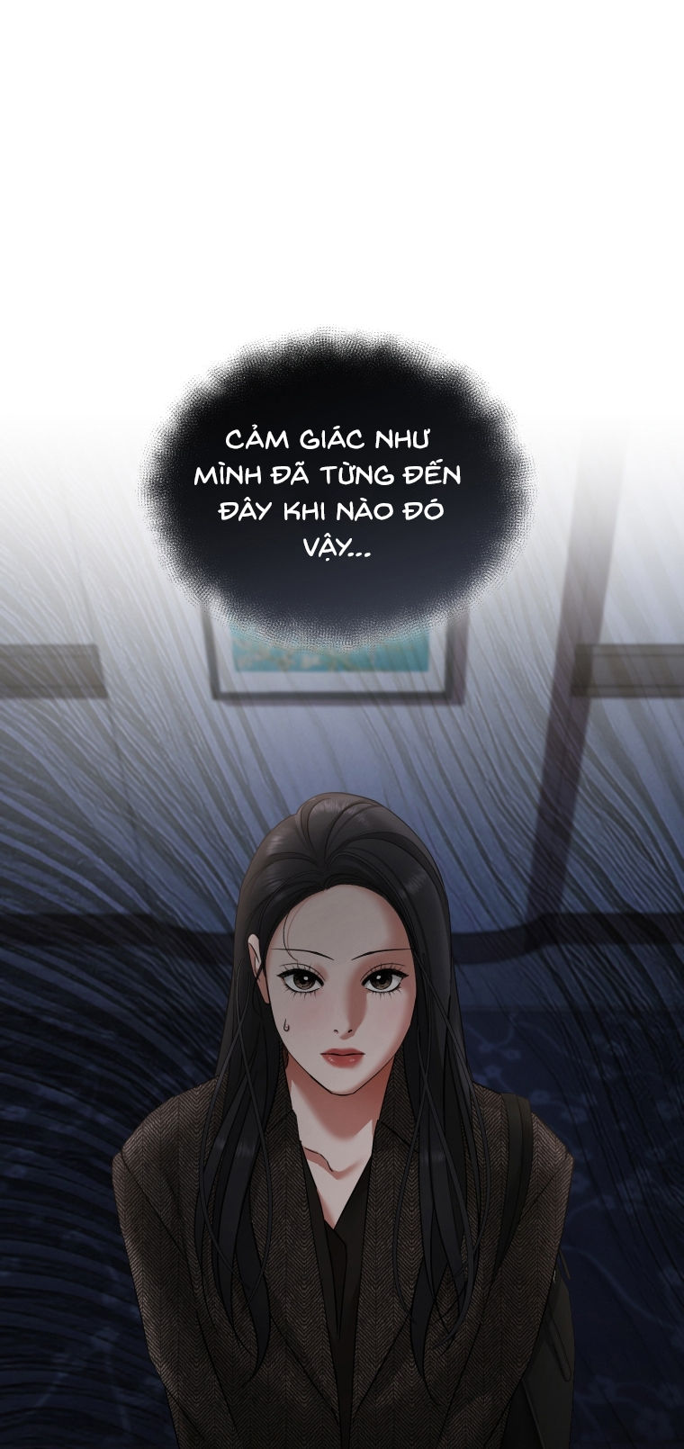 [18+] trái tim của apollo Chap 15.2 - Next Chap 15.1