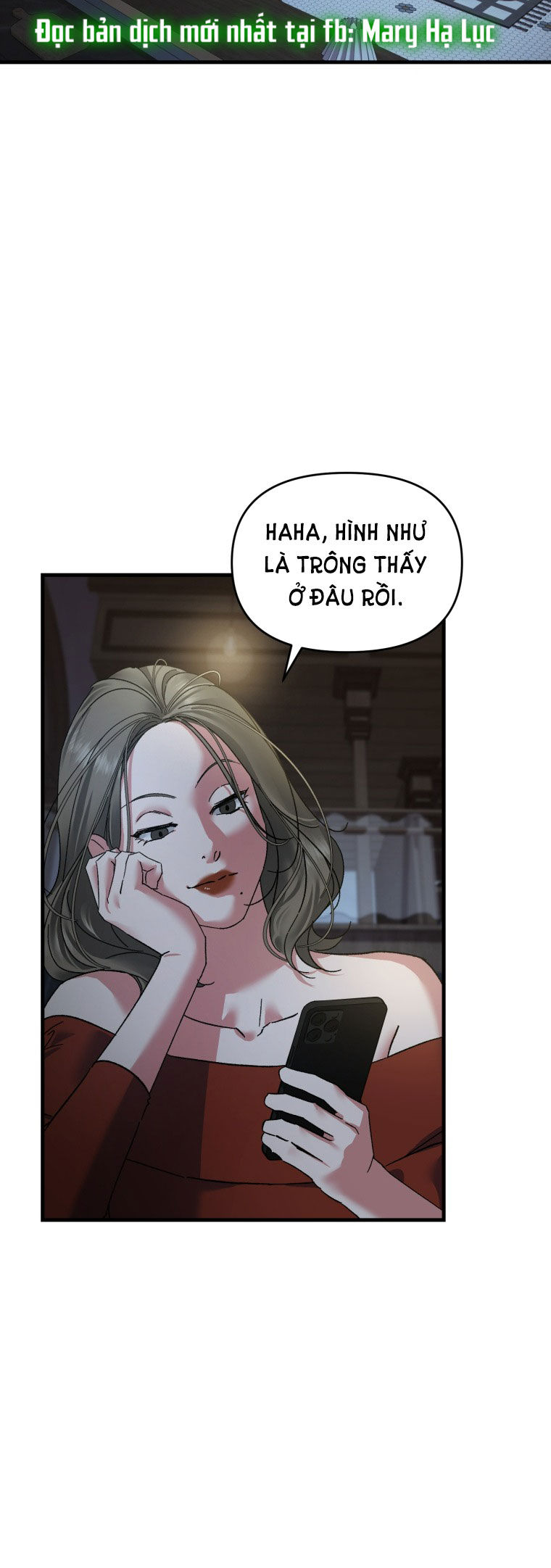 [18+] trái tim của apollo Chap 25.2 - Next Chap 25.1