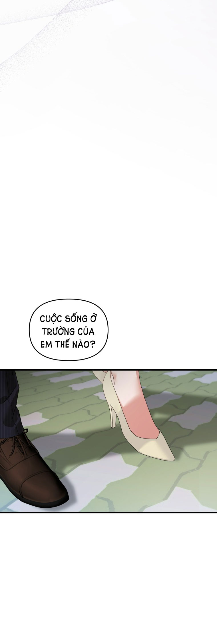 [18+] trái tim của apollo Chap 27.1 - Next 27.1