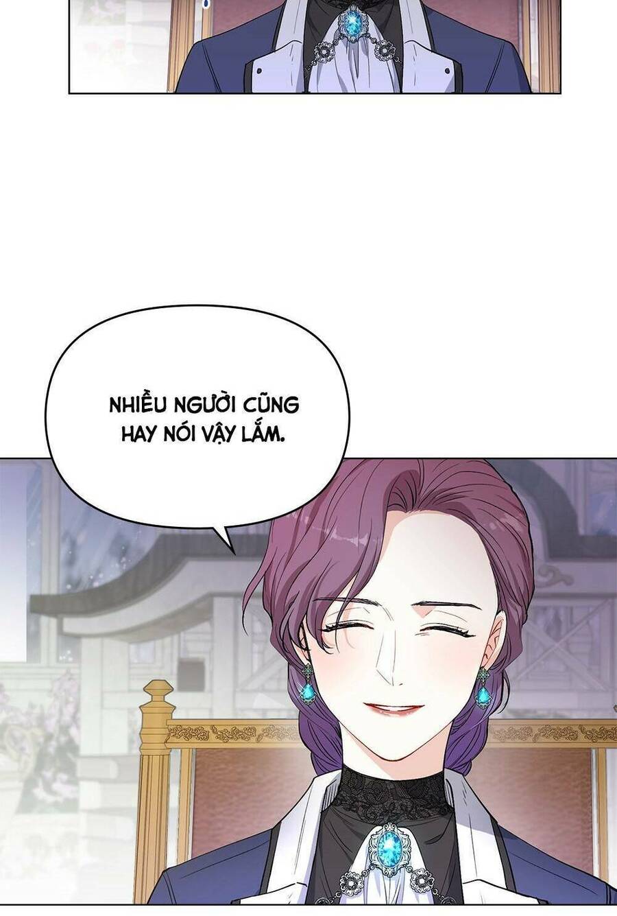 tìm lại camellia Chương 7 - Next Chapter 8